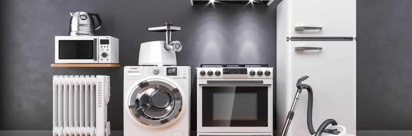 Çat Electrolux Kombi Servisi